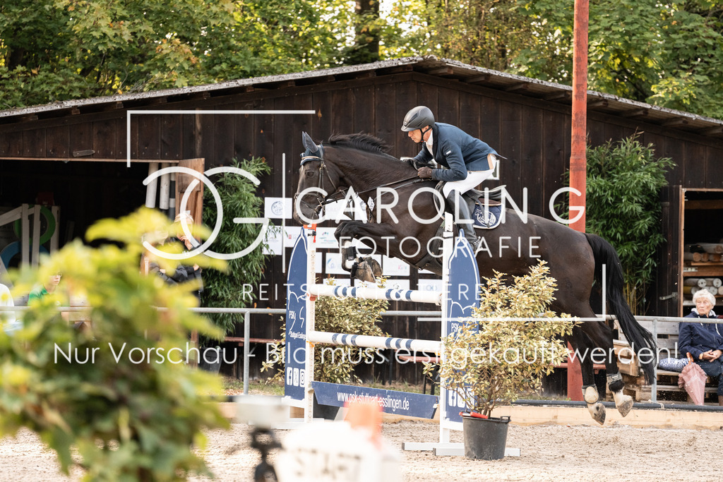 DSC04548 | Turnierfotografin Carolin Gieschke, Turnierfotografie Carolin G Fotografie, Turnierfotos Kirchheim/Teck, Esslingen, Stuttgart, Bodenseekreis