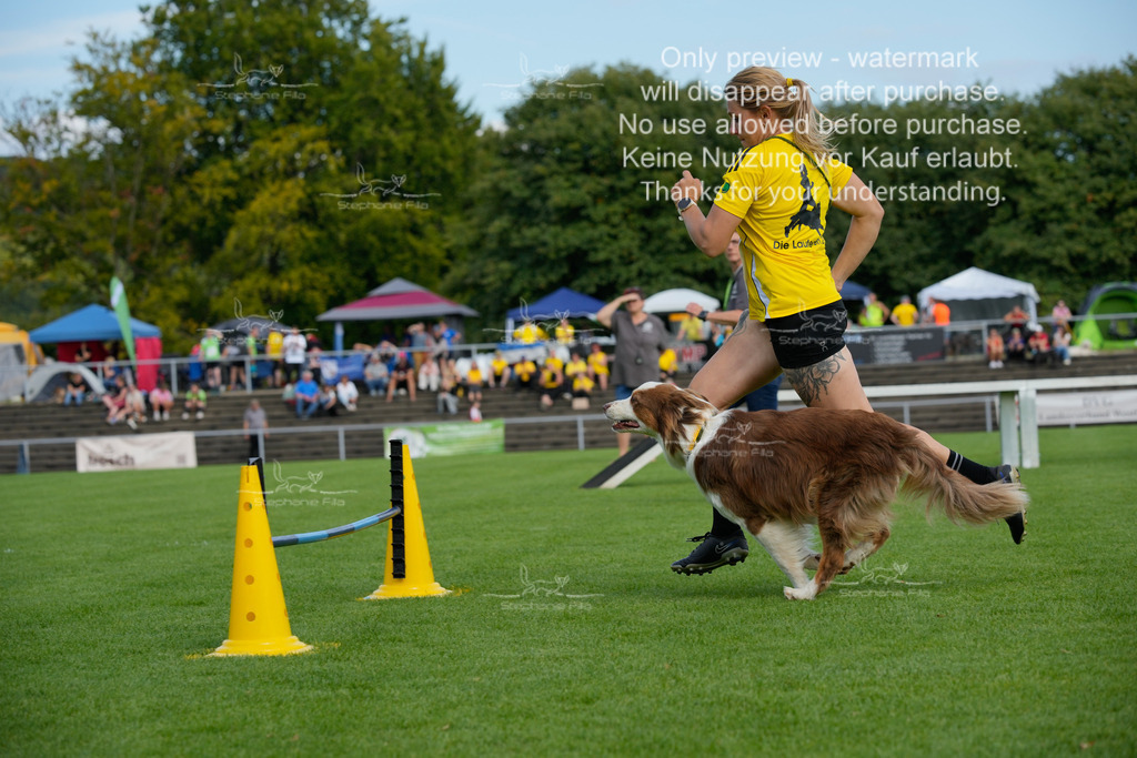 Samstag_CSC (632 von 2023) | stephaniefillaphotographie - Realisiert mit Pictrs.com