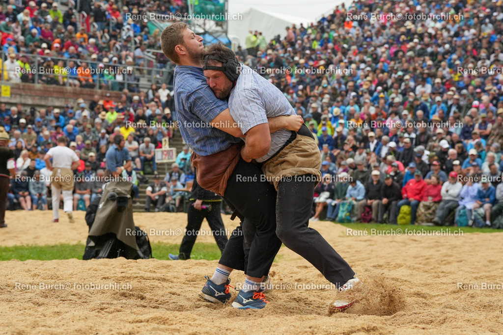 RB_02731 | René Burch leidenschaftlicher Fotograf aus Kerns in Obwalden.  Hier finden sie Sport, Landschaft und Natur Fotografie.
 - Realisiert mit Pictrs.com