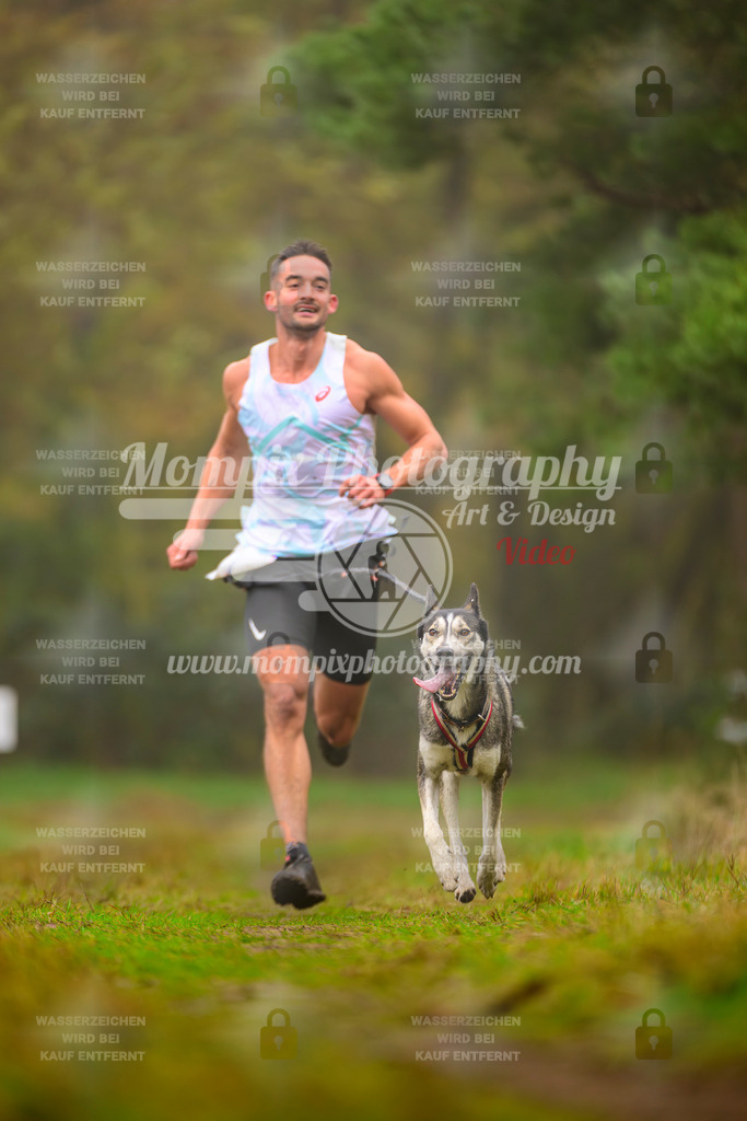 MompixPhotography_Bischwiller2025_Canicross-4 | mompixphotography