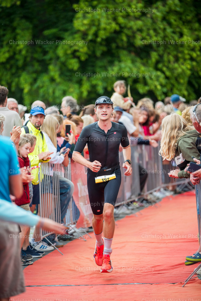 260726_WöTria-1406 | Christoph Wacker Photography