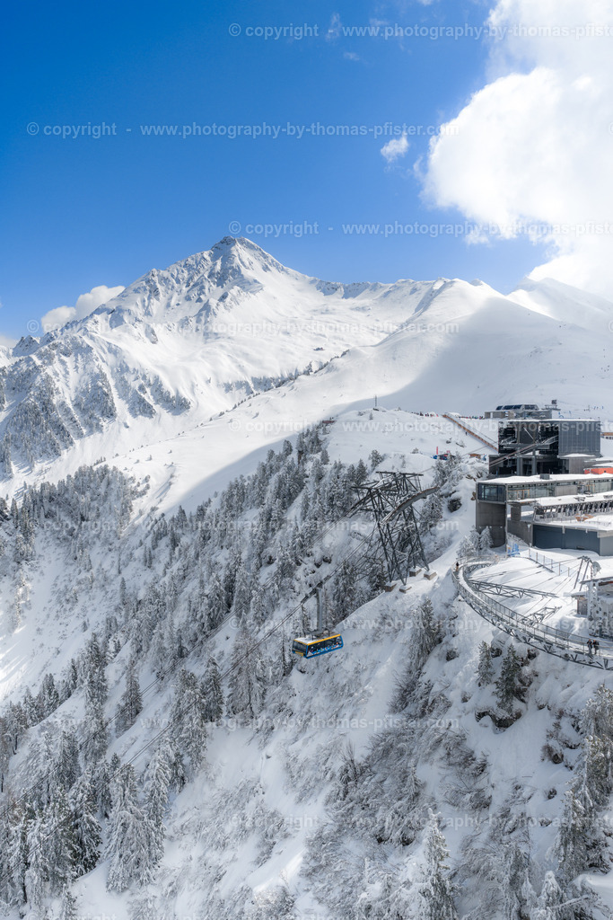  Ahornbahn Mayrhofen Winter copyright  Thomas Pfister-1 | PHOTOGRAPHY BY THOMAS PFISTER
