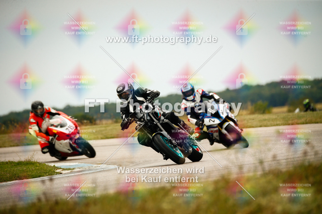 _MOT6983 | Hier findet Ihr Bilder von Touristenfahrten auf der Nürburgring Nordschleife oder von anderen Veranstaltungen die ich besucht habe. Viel Spass beim Durch Schauen 