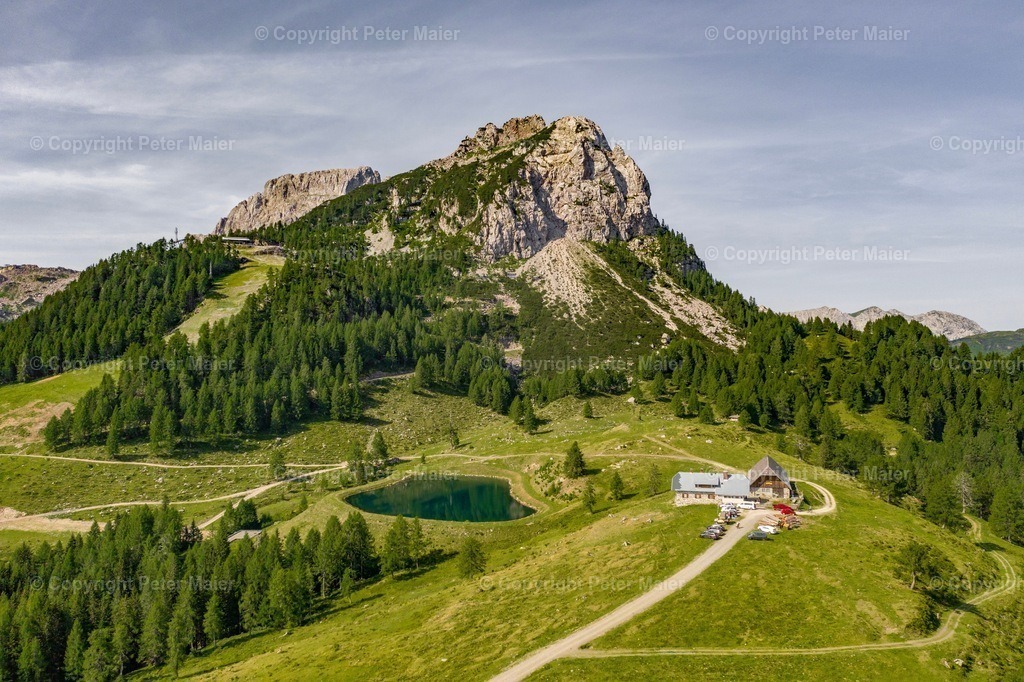 DJI_0946 | piet_flosse