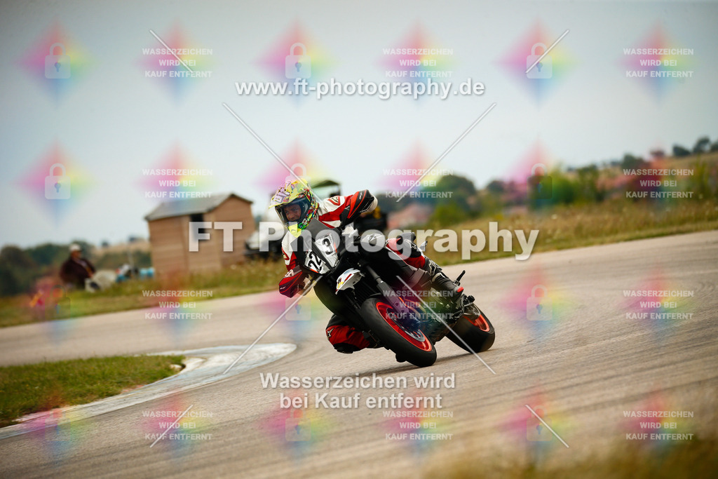 _MOT7101 | Hier findet Ihr Bilder von Touristenfahrten auf der Nürburgring Nordschleife oder von anderen Veranstaltungen die ich besucht habe. Viel Spass beim Durch Schauen 