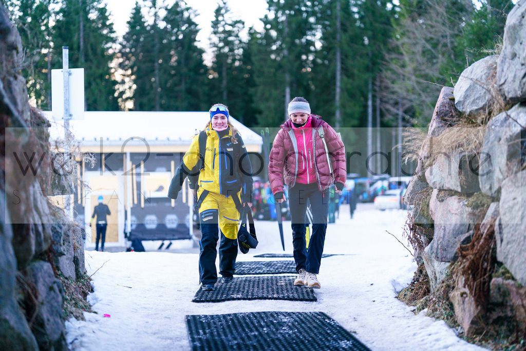 DSC Notschrei | 2. DSV E.INFRA Schülercup im Nordic-Center Notschrei am 17. bis 19. Januar 2025