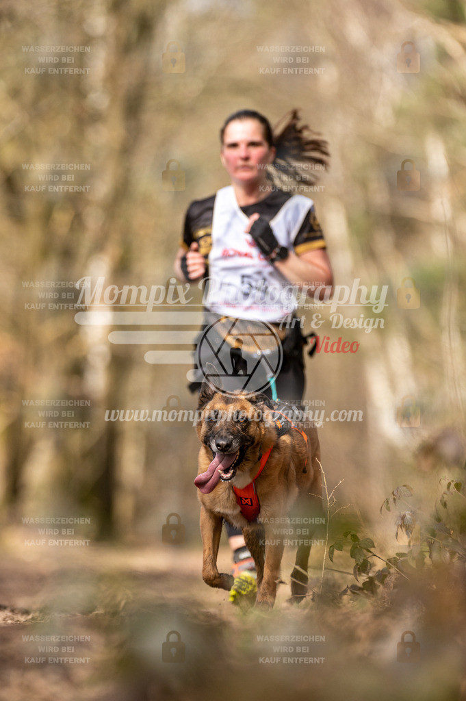 SPA_2023_SAM_CCL-158 | PayLife