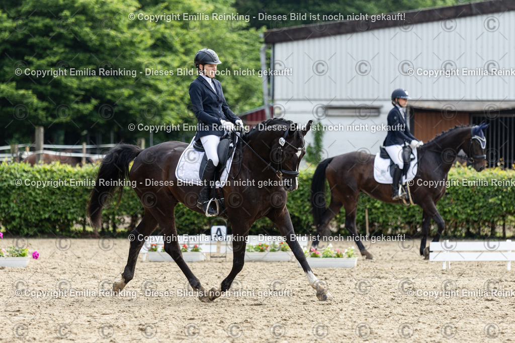 CL5A5176 | Emilia Reinking Fotografie - Realisiert mit Pictrs.com