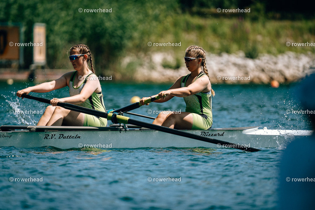 20250619_rowerhead_R211_S0520_DSC08320 | rowerhead - Realisiert mit Pictrs.com