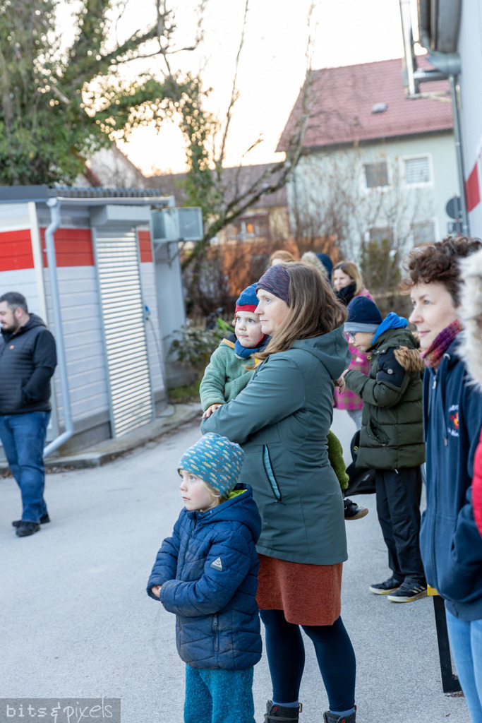 IMG_9596 | bits & pixels - Realisiert mit Pictrs.com