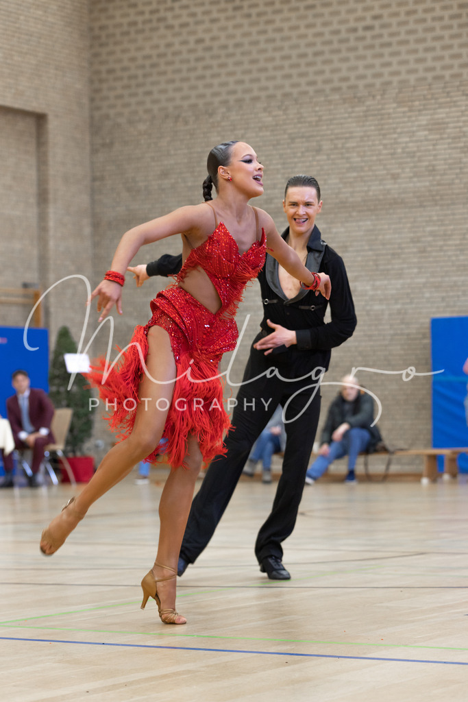 IMG_0505 | milagro-photography