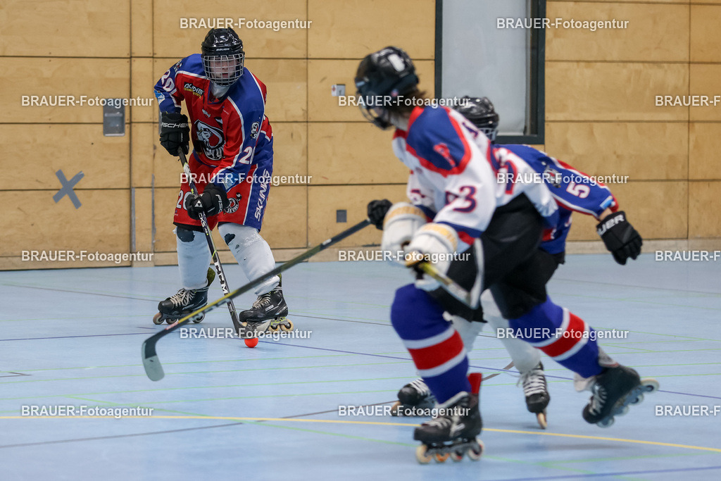 Bockumer Bulldogs Jugend - Monheim Skunks Jugend | 



05.11.1012 Bockumer Bulldogs Jugend - Monheim Skunks Jugend

(Foto von Michael Adler)

