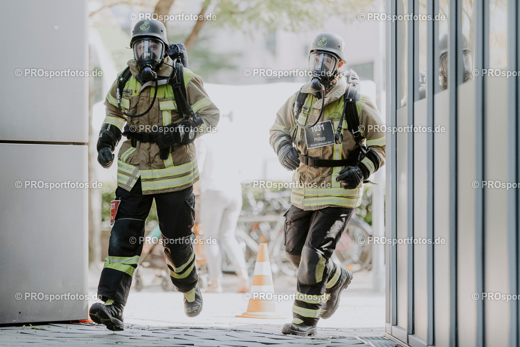 240825_Treppenlauf-256 | Professionelle Fotos Ihrer Laufsportveranstaltung.