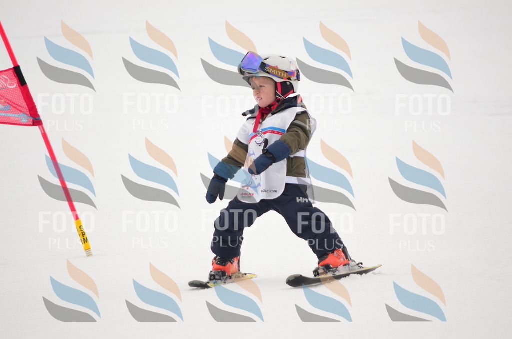 B9027 | holidayphoto