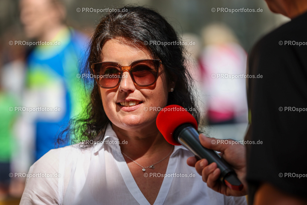 GVG Fruehlingslauf in Frechen, 22.05.2022 | Impressionen vom GVG Fruehlingslauf am 22.05.2022 in Frechen (Nordrhein-Westfalen). Foto: BEAUTIFUL SPORTS/Axel Kohring