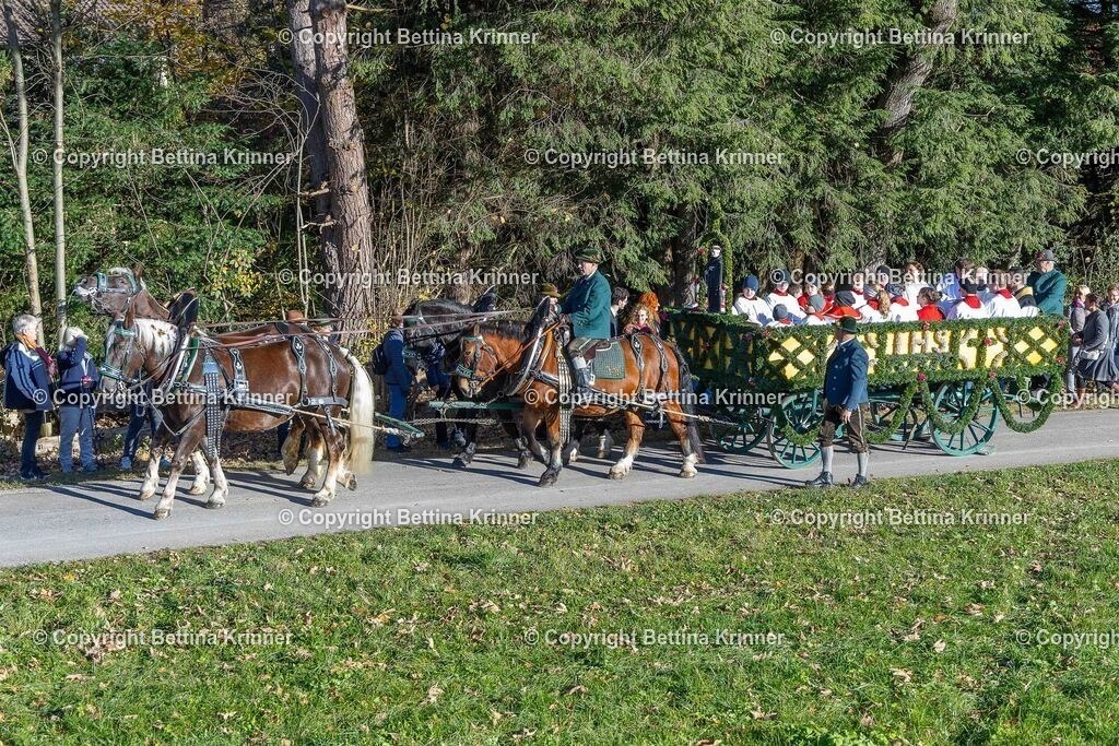 LBT25-47 | foto-bettina-krinner - Realisiert mit Pictrs.com