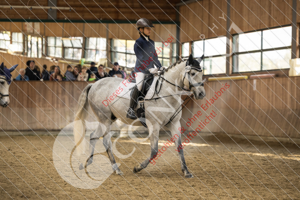 CON_6002 | Sport-, Event- und Tierfotos in Profiqualität. Einfach auswählen, bestellen und herunterladen. Dein Moment – perfekt festgehalten.