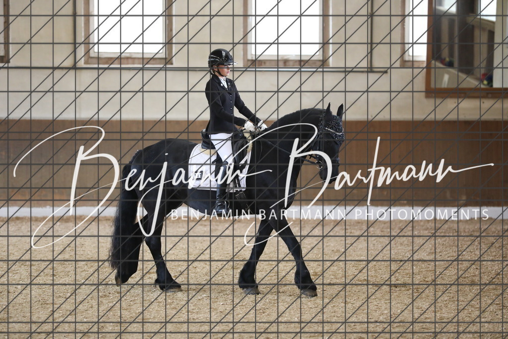 AZ2A7691 | Benjamin Bartmann Photomoments