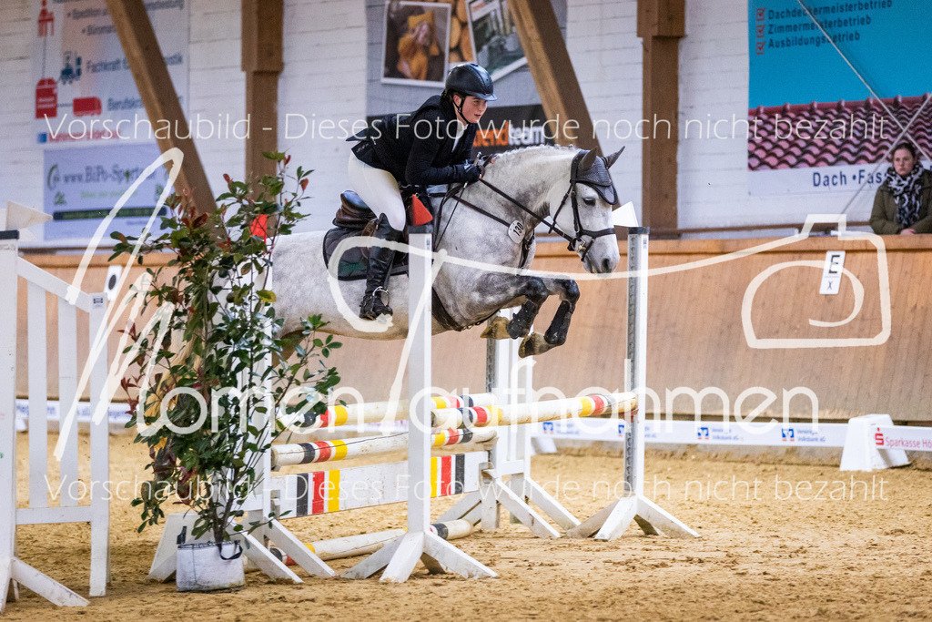 Sth-KombDreSpr-072 | MomenTaufnahmen Pferdesportfotos