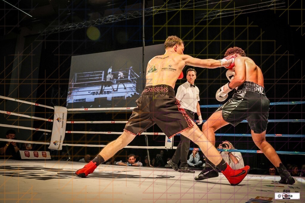 BoB 2026 Arnold vs. Faiz-68 | professionelle Sport- und Eventfotografie von Tomafocus – dynamische Bilder, emotionale Momente und hochwertige Aufnahmen für jeden Anlass. - Realisiert mit Pictrs.com