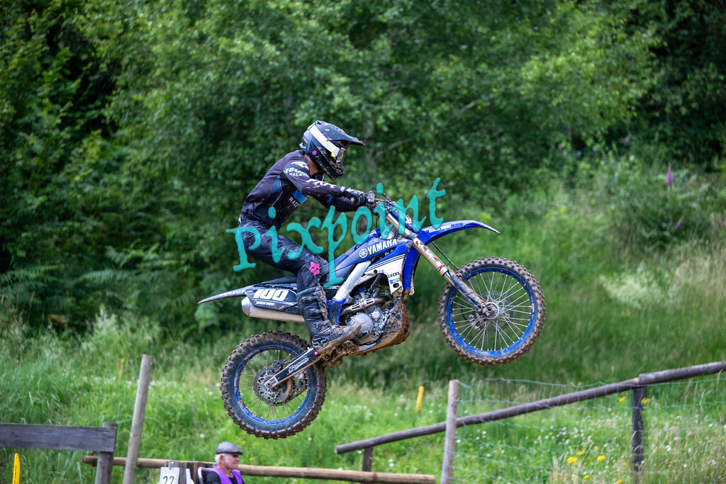 MX Cup Bielstein-116 | pixpoint - Realisiert mit Pictrs.com