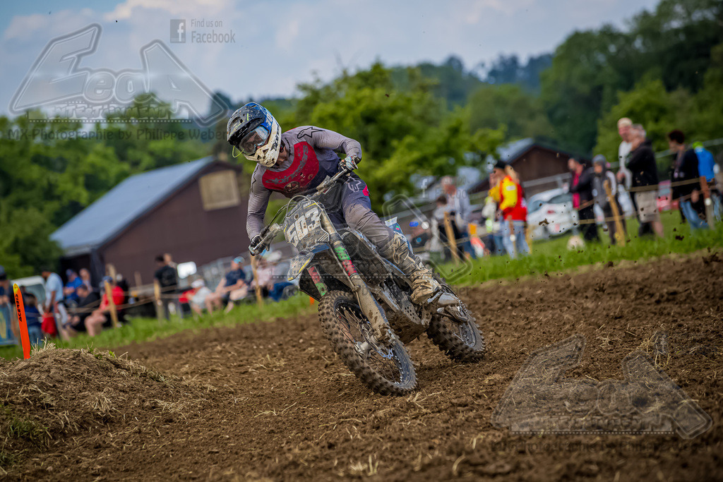 AS7I2663 | EeaA-Entertainment fotografiert für den SAM - Schweizerischer Auto- und Motorradfahrer-Verband und das Motor Journal in der Sparte Motocross, MX Photographie, Schweiz, SAM, MXRS, Swiss MX Network, Motocross Fotografie, MX Fotografie, Fotograf, Photographi