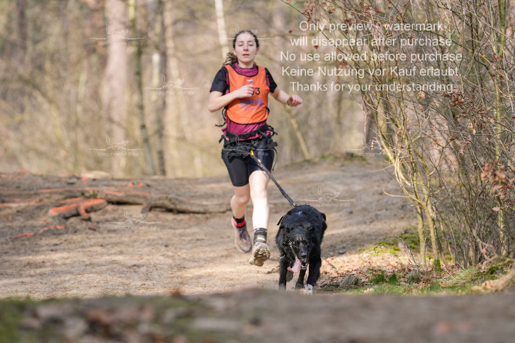 LangeCross_So-266 | stephaniefillaphotographie - Realisiert mit Pictrs.com