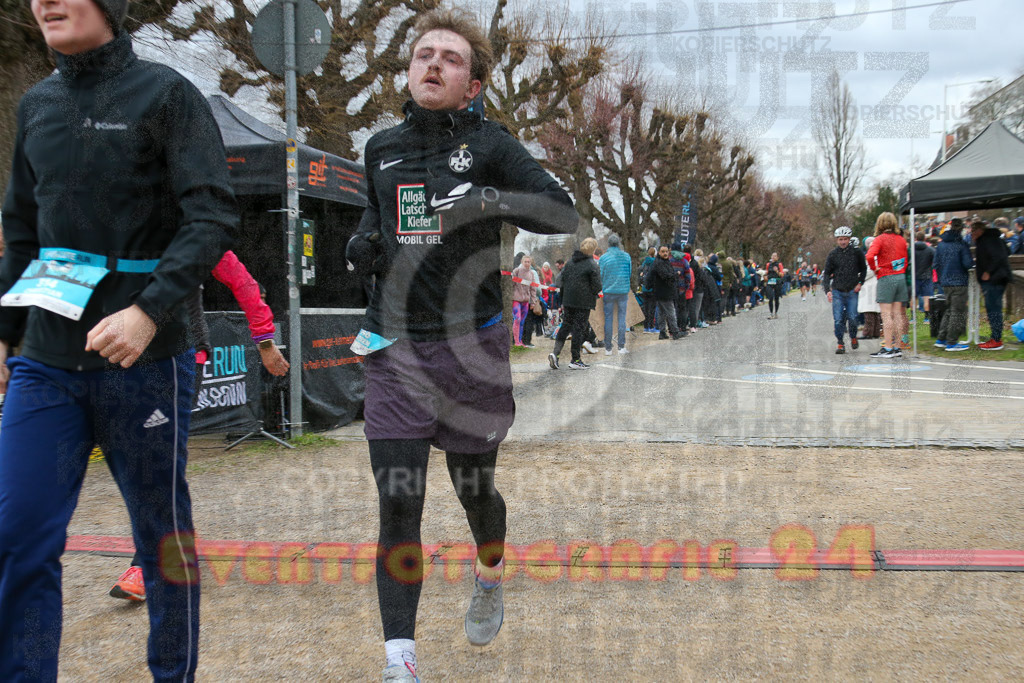 231231_1205_EX1_5592 | Sportfotografie im Rhein-Sieg Kreis, Köln, Bonn, NRW, Rheinland Pfalz, Hessen, etc. Unser Tätigkeitsfeld umfasst den Laufsport vom Volkslauf über den Marathon, Duathlon, Triathon bis zum Ultralauf wie Kölnpfad Ultra oder Schindertrail.