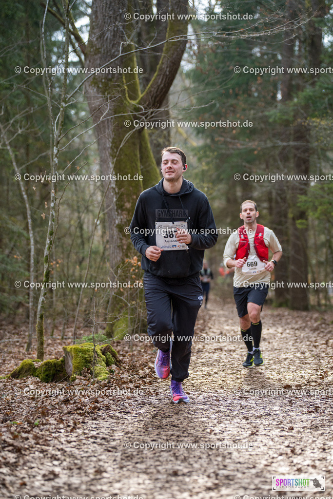 SZI04818 | #forstenriedervolkslauf #volkslauf #forstenried #forstenriedersc #yourpictrs #sportshot_your_pictrs