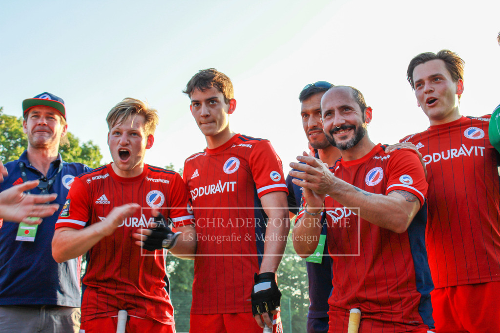 DM 23 Herren HF Mannheimer HC - UHC Hamburg 03.06.23-050 | lanaschraderfotografie - Realisiert mit Pictrs.com