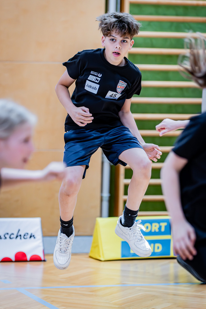 IMG_4664 | SportEventFotografie - Roman Stoiber