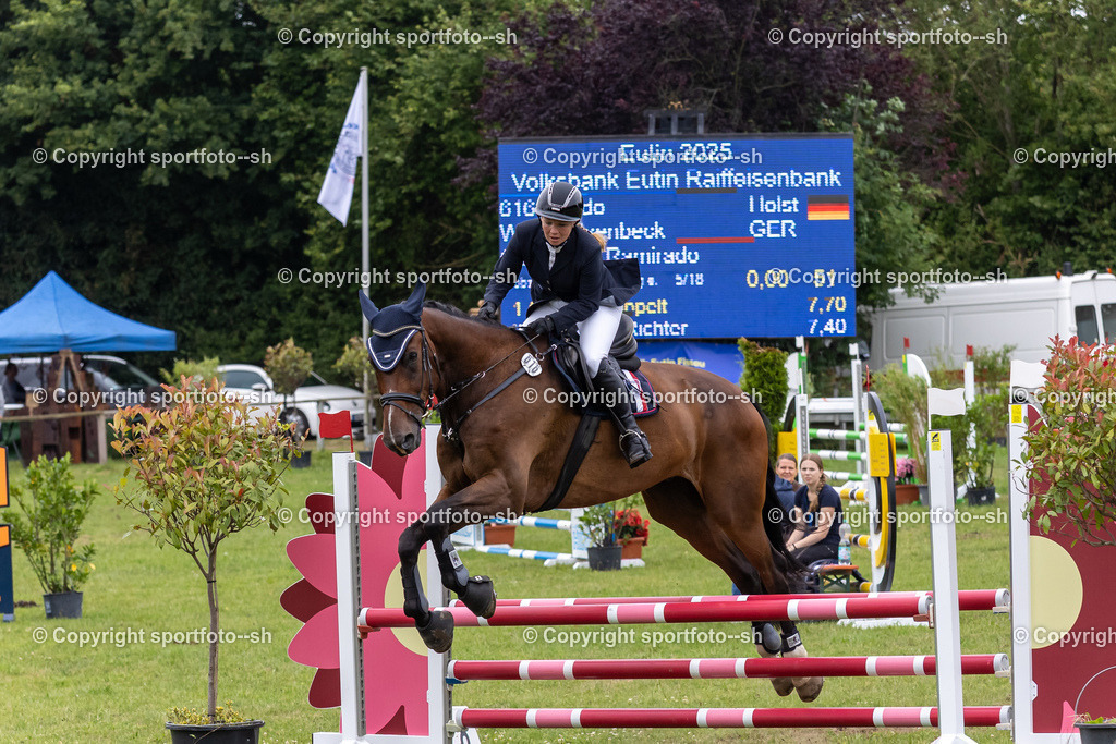 20250712-25VW1066 | Sportfoto SH - Realisiert mit Pictrs.com