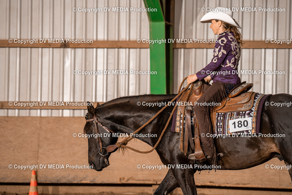 BAL00132 | dv-media-shop - Realisiert mit Pictrs.com