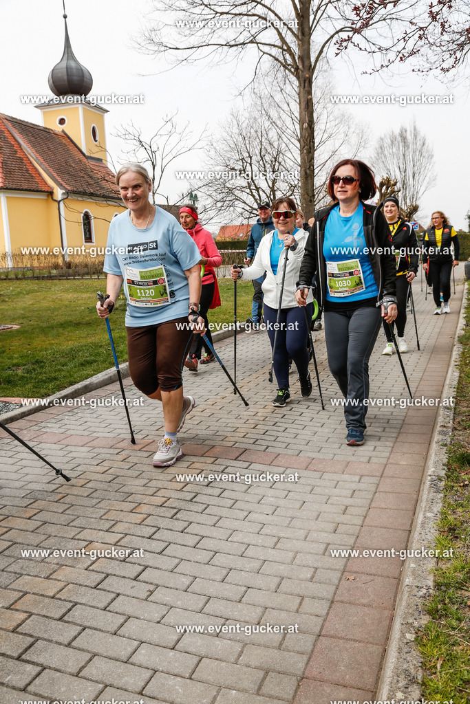 _IPS6119 | Sportfoto event-gucker Herbert Scherer
