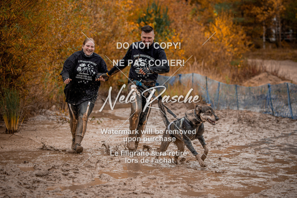 nelerasche_Creepy2025_Sa12-13_145 | nelerasche