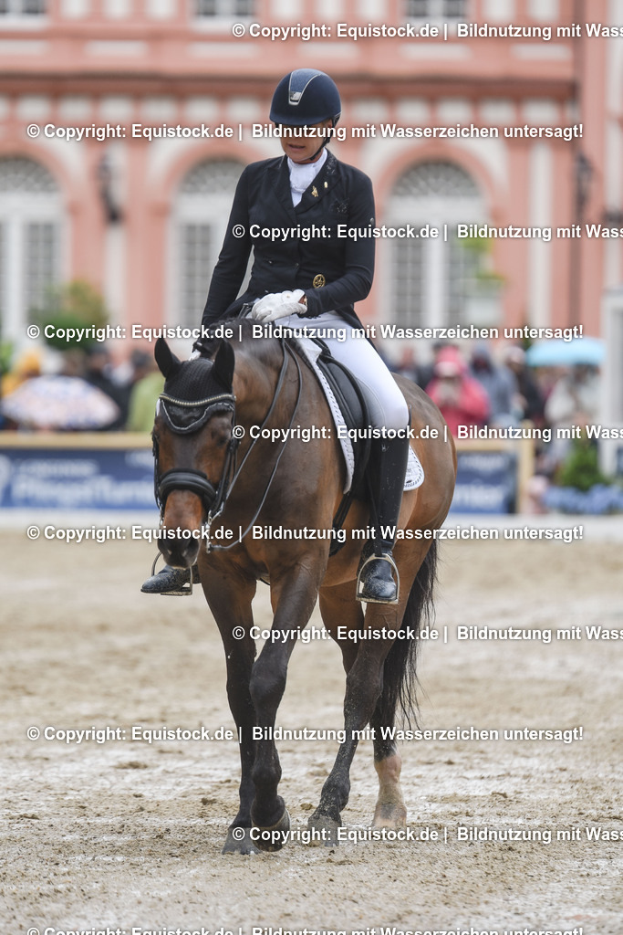 20240518_01_GP-Kür-Tour_0019 | Foto: Thomas Hartig