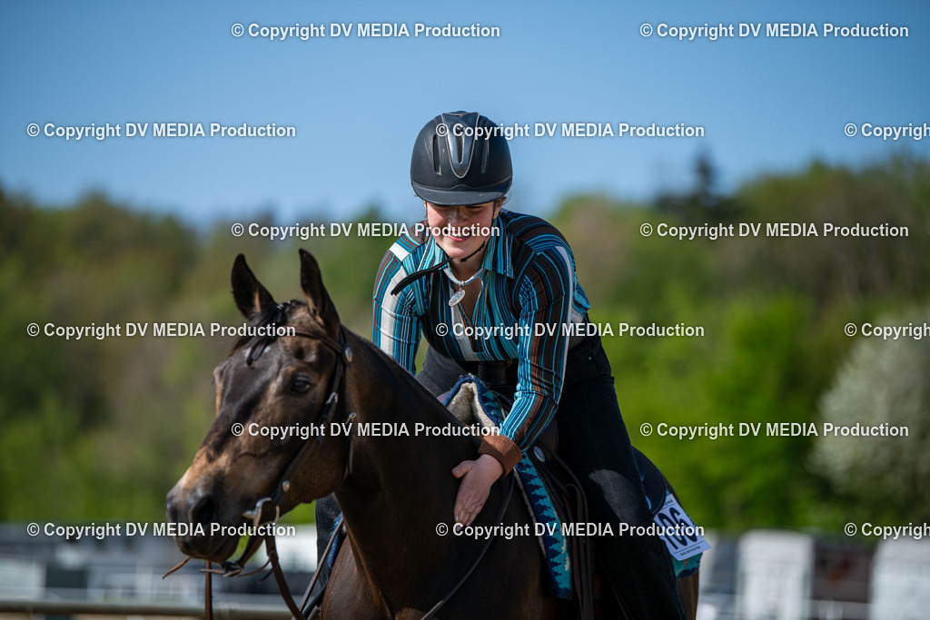 Heiligenwald Tag 2-677 | dv-media-shop - Realisiert mit Pictrs.com