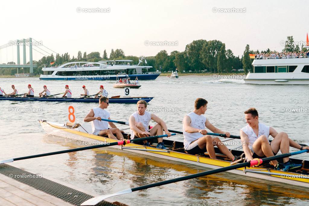 20150711_rowerhead__S0812_DSC00671 | rowerhead - Realisiert mit Pictrs.com