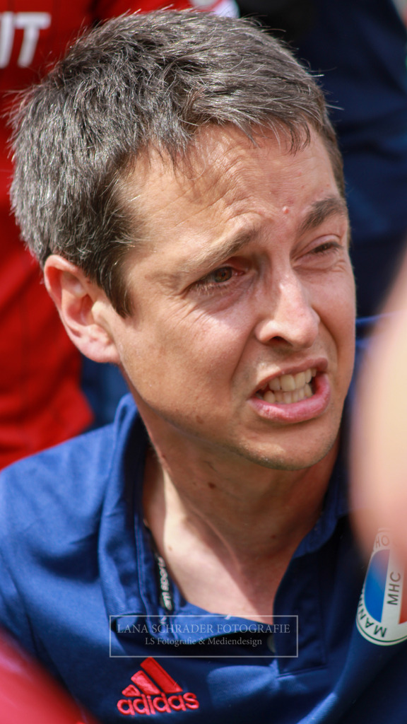 BUNDESLIGA HERREN VF3 MHC-CHTC 21.05.2023-074 | lanaschraderfotografie - Realisiert mit Pictrs.com