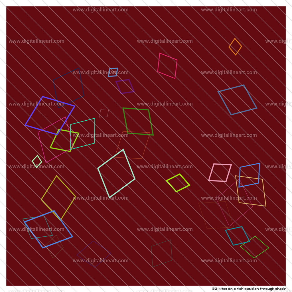 30-kites-a-rich-obsidian-through-shade | digitallineart - Realisiert mit Pictrs.com