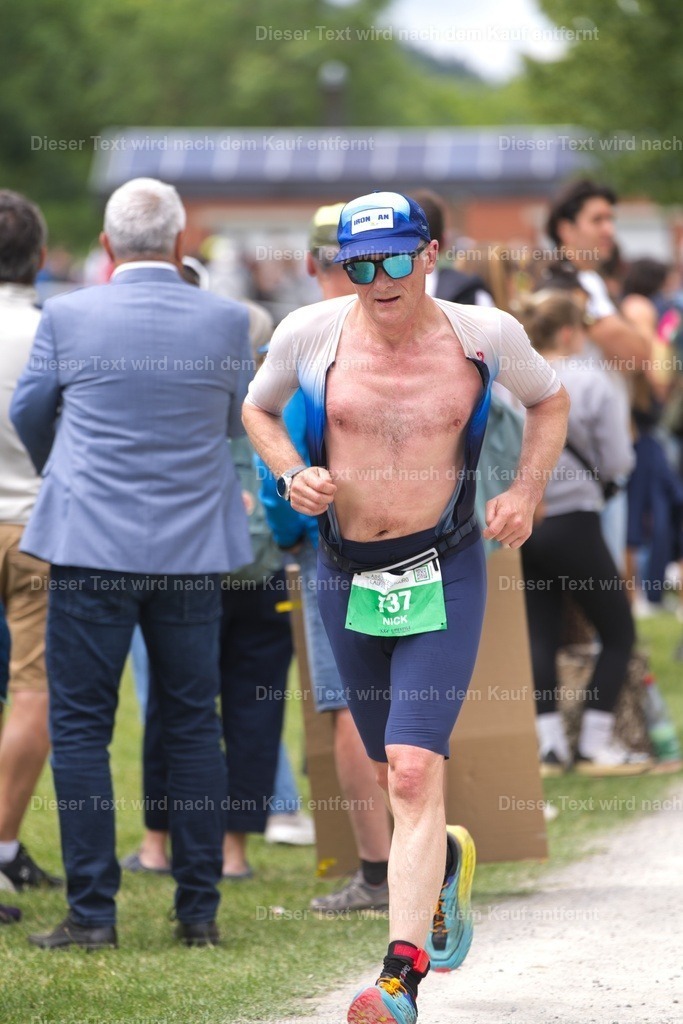 triathlon_wuerzburg_l_2026_06_14-1174 | Shop für Fotos von Sportevents z.B. Obstacle Course Racing, OCR, Triathlon, Trail Run und MTB - Realisiert mit Pictrs.com