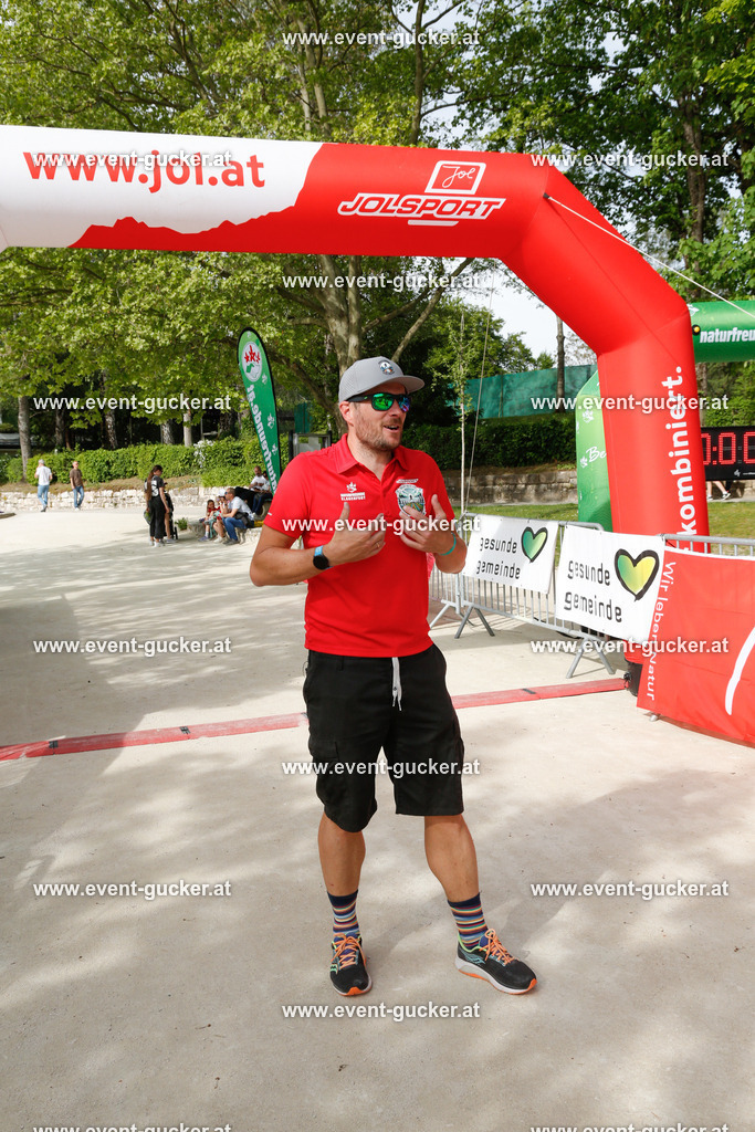 _IPS5936 | Sportfoto event-gucker Herbert Scherer