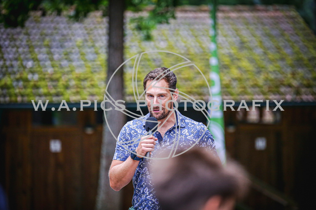 ..... | AUSTRIA,Litschau, Herbalife 5k Litschau  , Image shows: Photo: WAPICS / Willdoner Andreas