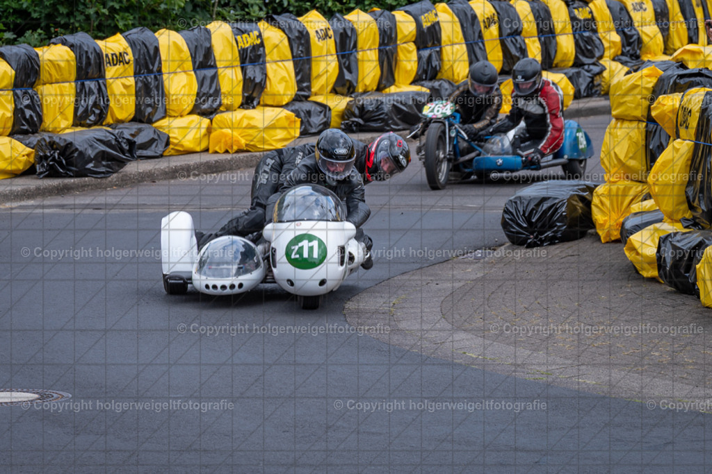 20250816142112D75_5531 | Schottenring Grand Prix 2025 - Realisiert mit Pictrs.com