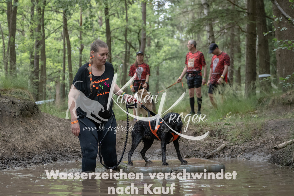 1325_ZZ93961 | kk-dogfotos