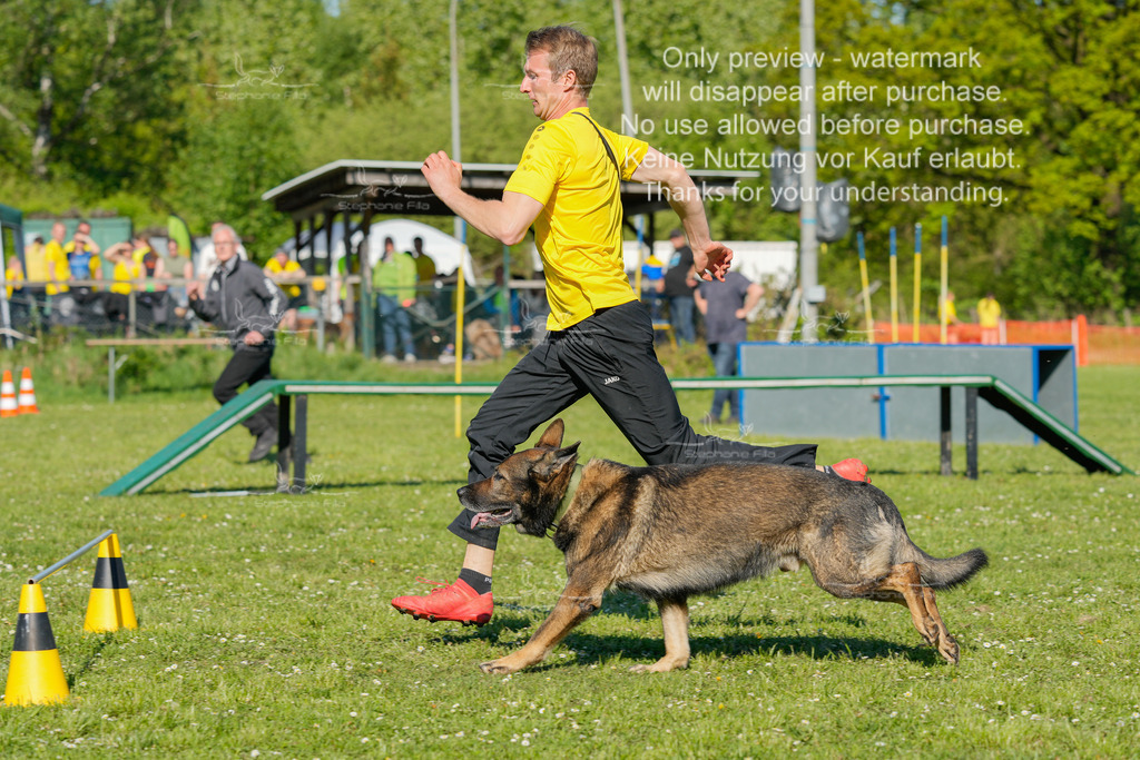 Sa_CSC-370 | stephaniefillaphotographie - Realisiert mit Pictrs.com