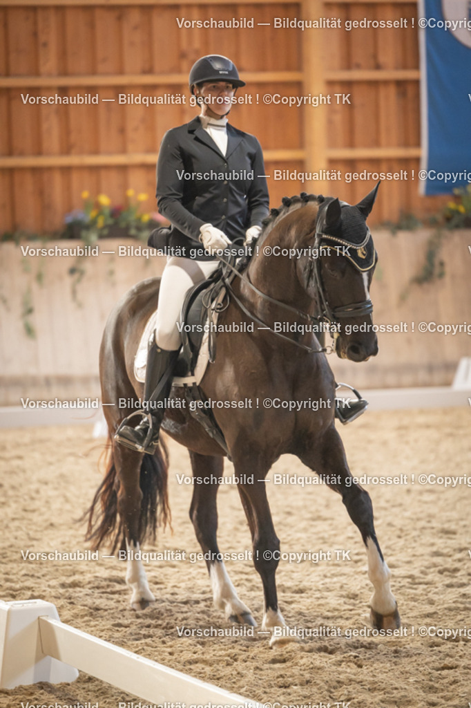 _D5A3467 | Emotionale Pferde- & People-Fotografie rund um Heidelberg, Leimen & Umgebung. Natürliche Fotos von Pferd, Mensch & Familie. Jetzt Termin sichern!