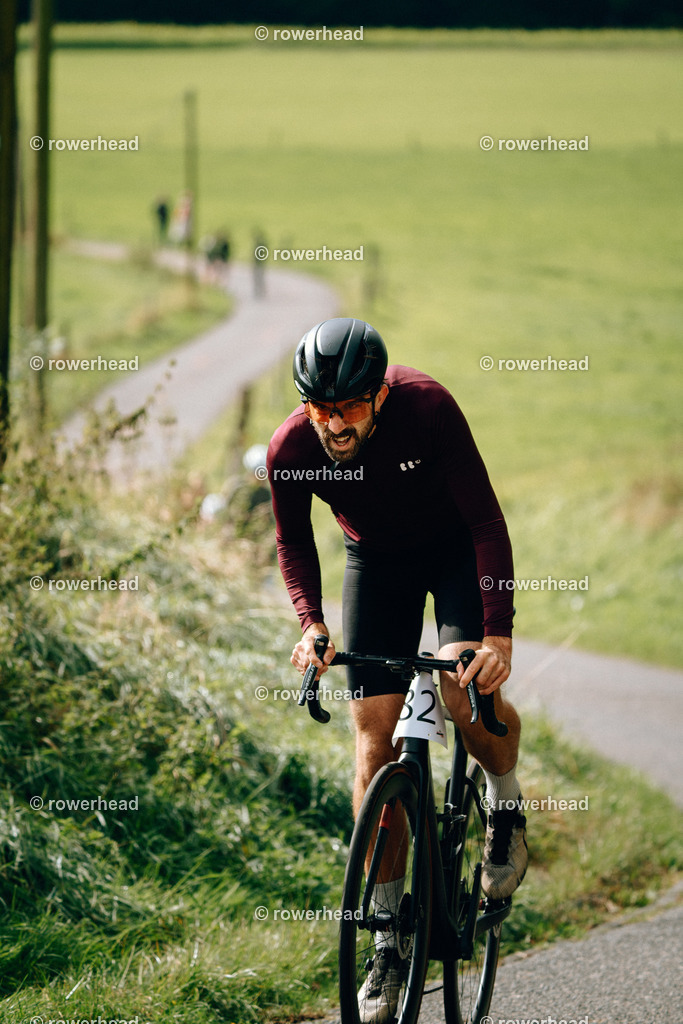 20240928_PaulHense-Rampensau_R82_S0902_DSC02536 | rowerhead - Realisiert mit Pictrs.com