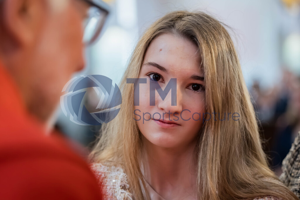 TM-20260524-1129 | Copyright: TM Sportscapture/ Matthias Trinkl