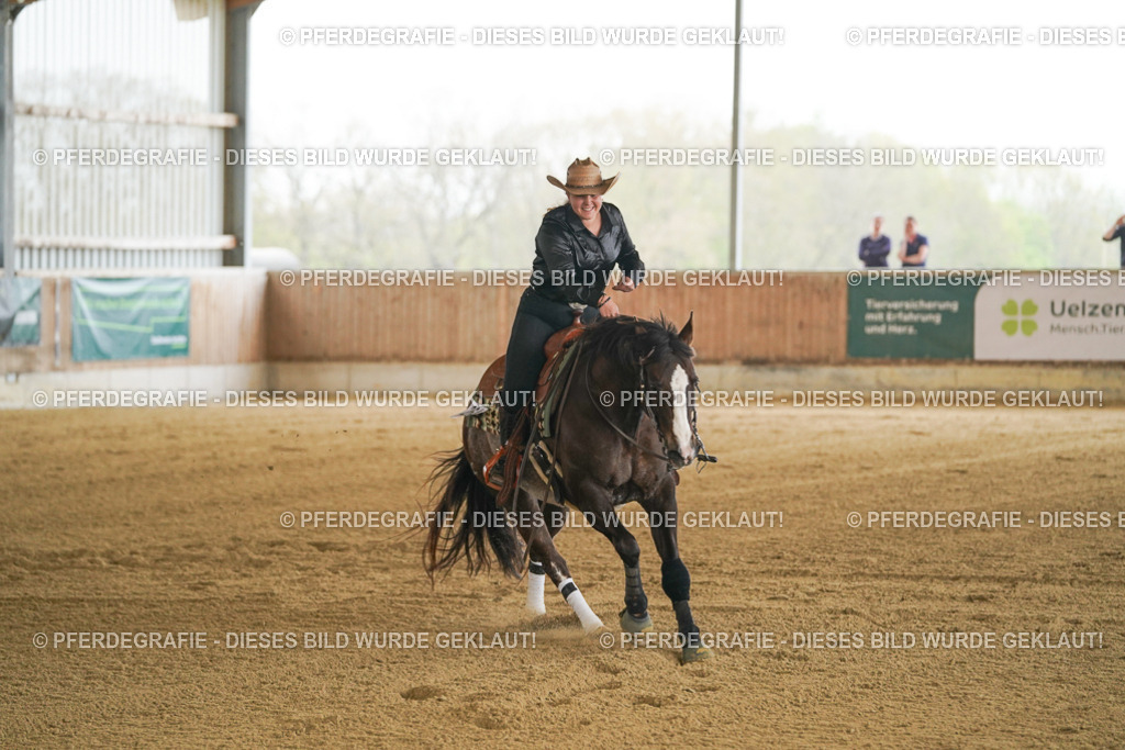 DSC07417 | Pferdegrafie